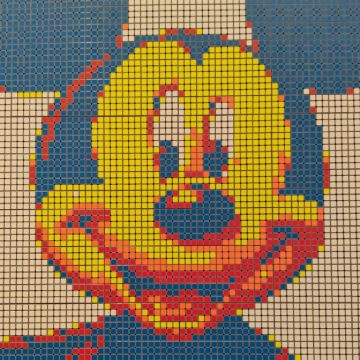 user-avatar