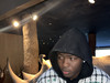 Ife