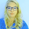 SallyHarmer
