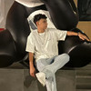 MOOO7A