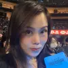 Catherine Kwong