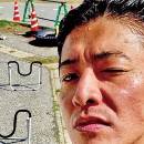 Tony_Tse