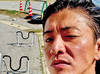 Tony_Tse