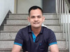 dondon dinglasan