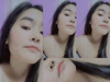 คุณหมีสายลุย