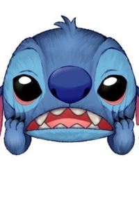 訪客用戶 張家界天門山索道亞朵飯店優惠