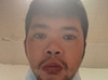 Ilin Chen
