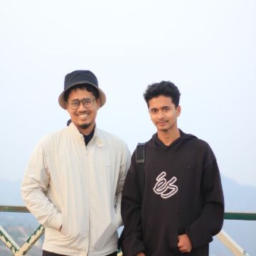 My Image 37