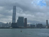 travelerhk