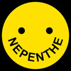 J_nepenthe