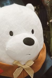 Faifai hk 台北洛碁大飯店-南京館優惠