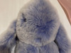 MrCloud