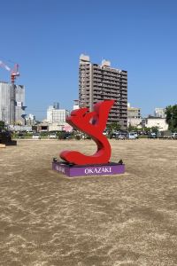 モットーは直行直帰 松江ユニバーサルホテル クーポン