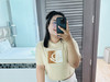 FortuneTrip
