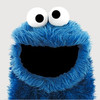 Tabo Monster