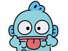Arale23