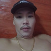 จอมขุนพล.อ.อ.มานพ รักหาบ