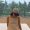 여행다혜
