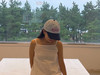 여행다혜