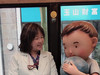 薇薇ㄧ笑