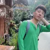 Avatar 2