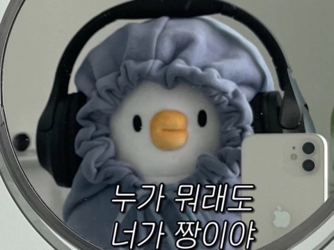 韓国好きは見逃せない!😄✨ | Trip.com 生野区 韓国好きは見逃せない!😄✨ | Trip.com 生野区