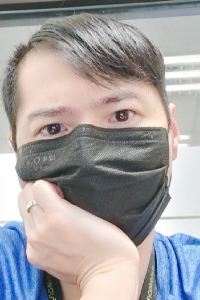 緯仁 台北互舍飯店優惠