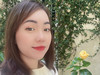 Tam Dinh Vanessa