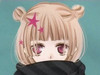miyua