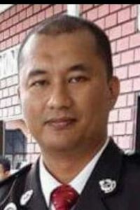 Asydidi Hamzah 塞貝維譚雅酒店公寓優惠