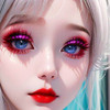 vivon0608
