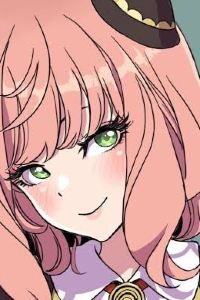 Haponaiko31 あわら温泉　みのや泰平閣 クーポン