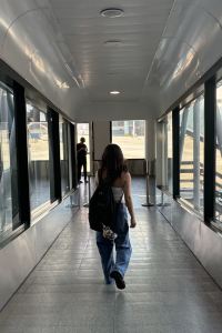 トトロめい 호스텔 하루 쿠폰