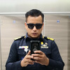 _TI***gq