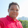 k.koonpoon