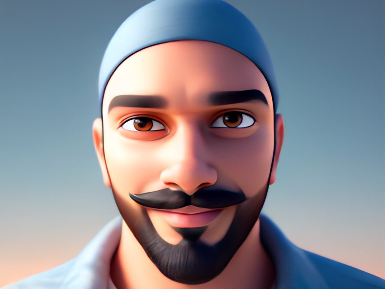 head-img
