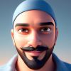user-icon