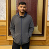 Iqbal_Shah