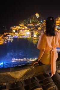 ThaisilK KOKO HOTEL 鹿児島天文館 クーポン