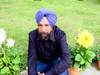 Singh Balbinder