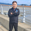 스콜피오1004