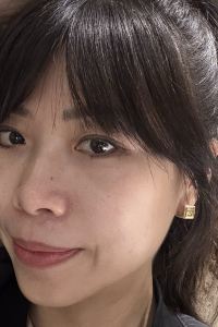 Jamie pin 頌謙文旅 梅花鹿同住優惠