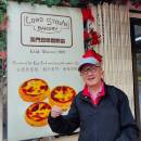 Sam lap kuan