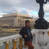 ENGR. ROWEL