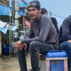 _ti***59