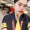 Rhona Jane