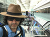 Adventure Travel Pakistan