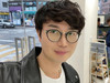 우요한