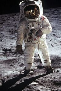 Bohemianmihye 소노펠리체 델피노 고성 쿠폰