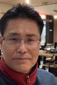 Kimeddie 南灣夢想家精緻旅店優惠